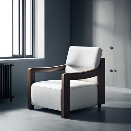 406721-2740109415-emauromin style, futuristic armchair, italian furniture,octane render, finely detailed, _lora_eddiemauroLora2 (Elegant)_0.9_.png